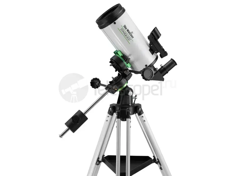 Телескоп Sky-Watcher MAK102EQ1 StarQuest