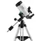 Телескоп Sky-Watcher MAK102EQ1 StarQuest