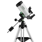 Телескоп Sky-Watcher MAK102EQ1 StarQuest