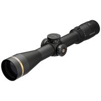 Leupold VX-5HD 2-10x42 CDS-ZL2, FireDot Duplex (171389)