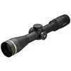 Оптический прицел Leupold VX-5HD 2-10x42 CDS-ZL2, FireDot Duplex (171389)