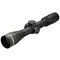 Оптический прицел Leupold VX-5HD 2-10x42 CDS-ZL2, FireDot Duplex (171389)