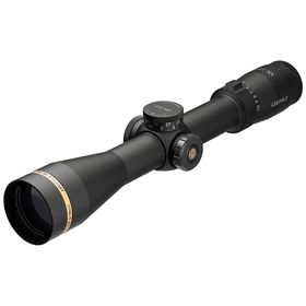 Leupold VX-5HD 2-10x42 CDS-ZL2, FireDot Duplex (171389)