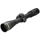 Оптический прицел Leupold VX-5HD 2-10x42 CDS-ZL2, FireDot Duplex (171389)