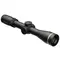 Оптический прицел Leupold VX-5HD 2-10x42 CDS-ZL2, FireDot Duplex (171389)