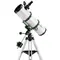 Телескоп Sky-Watcher N130EQ1 StarQuest