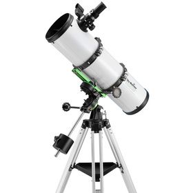 Sky-Watcher N130EQ1 StarQuest