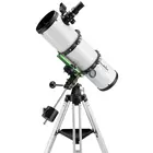 Телескоп Sky-Watcher N130EQ1 StarQuest