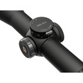 Leupold VX-5HD 2-10x42 CDS-ZL2, FireDot Duplex (171389)