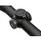 Оптический прицел Leupold VX-5HD 2-10x42 CDS-ZL2, FireDot Duplex (171389)