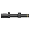 Оптический прицел Leupold VX-3HD 1.5-5x20 CDS-ZL, FireDot Twilight Hunter (180626)