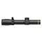 Оптический прицел Leupold VX-3HD 1.5-5x20 CDS-ZL, FireDot Twilight Hunter (180626)