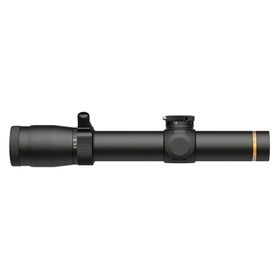 Leupold VX-3HD 1.5-5x20 CDS-ZL, FireDot Twilight Hunter (180626)
