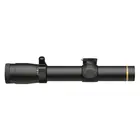 Оптический прицел Leupold VX-3HD 1.5-5x20 CDS-ZL, FireDot Twilight Hunter (180626)