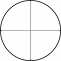 Leupold VX-3HD 1.5-5x20 CDS-ZL, FireDot Twilight Hunter (180626)