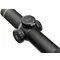 Оптический прицел Leupold VX-3HD 1.5-5x20 CDS-ZL, FireDot Twilight Hunter (180626)