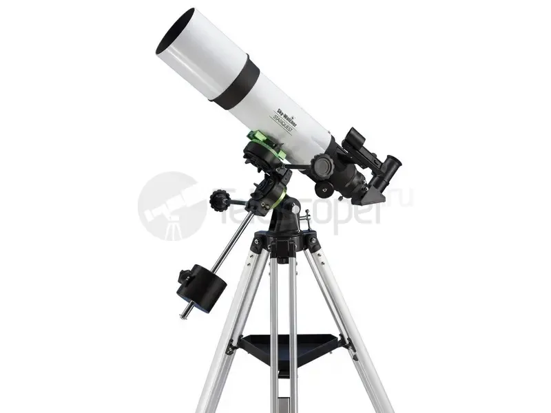 Телескоп Sky-Watcher AC102EQ1 StarQuest