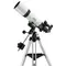 Телескоп Sky-Watcher AC102EQ1 StarQuest