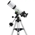 Телескоп Sky-Watcher AC102EQ1 StarQuest