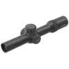 Оптический прицел Vector Optics Continental 1-6x28 FFP 34mm VCT-BNW (SCFF-31)
