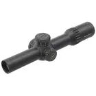 Оптический прицел Vector Optics Continental 1-6x28 FFP 34mm VCT-BNW (SCFF-31)