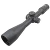Оптический прицел Vector Optics Continental 5-30x56 FFP 34mm VEC-MBR (SCFF-41)