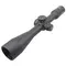 Оптический прицел Vector Optics Continental 5-30x56 FFP 34mm VEC-MBR (SCFF-41)