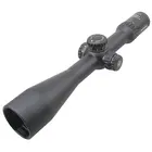 Оптический прицел Vector Optics Continental 5-30x56 FFP 34mm VEC-MBR (SCFF-41)