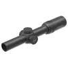Оптический прицел Vector Optics Constantine 1-8x24 FFP VOF-EHT (SCFF-32)