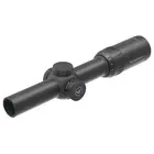 Оптический прицел Vector Optics Constantine 1-8x24 FFP VOF-EHT (SCFF-32)