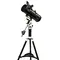 Телескоп Sky-Watcher SKYHAWK N114 AZ-EQ Avant