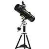 Телескоп Sky-Watcher Explorer N130 AZ-EQ Avant
