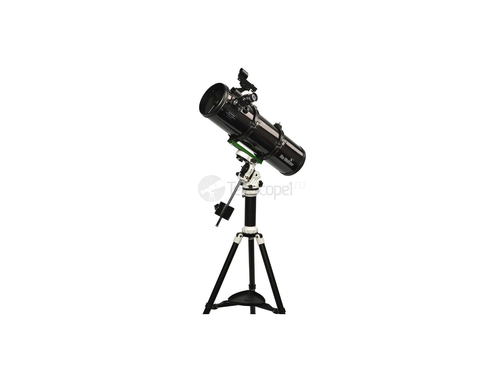 Celestron nexstar deals 130 slt recensioni