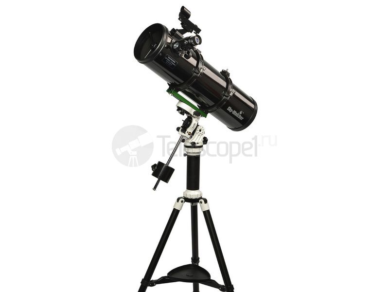 Sky-Watcher Explorer N130 AZ-EQ Avant