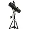 Телескоп Sky-Watcher Explorer N130 AZ-EQ Avant