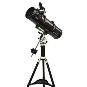 Sky-Watcher Explorer N130 AZ-EQ Avant