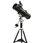 Телескоп Sky-Watcher Explorer N130 AZ-EQ Avant