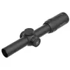 Оптический прицел Vector Optics Constantine 1-8x24 RAR, FFP, VCO-1 MIL (SCFF-60)