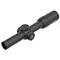 Оптический прицел Vector Optics Constantine 1-8x24 RAR, FFP, VCO-1 MIL (SCFF-60)