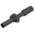 Оптический прицел Vector Optics Constantine 1-8x24 RAR, FFP, VCO-1 MIL (SCFF-60)