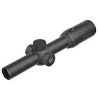 Оптический прицел Vector Optics Constantine 1-10x24 SFP, VOS-TMOA (SCOC-31)