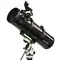 Телескоп Sky-Watcher Explorer N130 AZ-EQ Avant