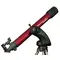 Телескоп Sky-Watcher Star Discovery AC90 SynScan GOTO