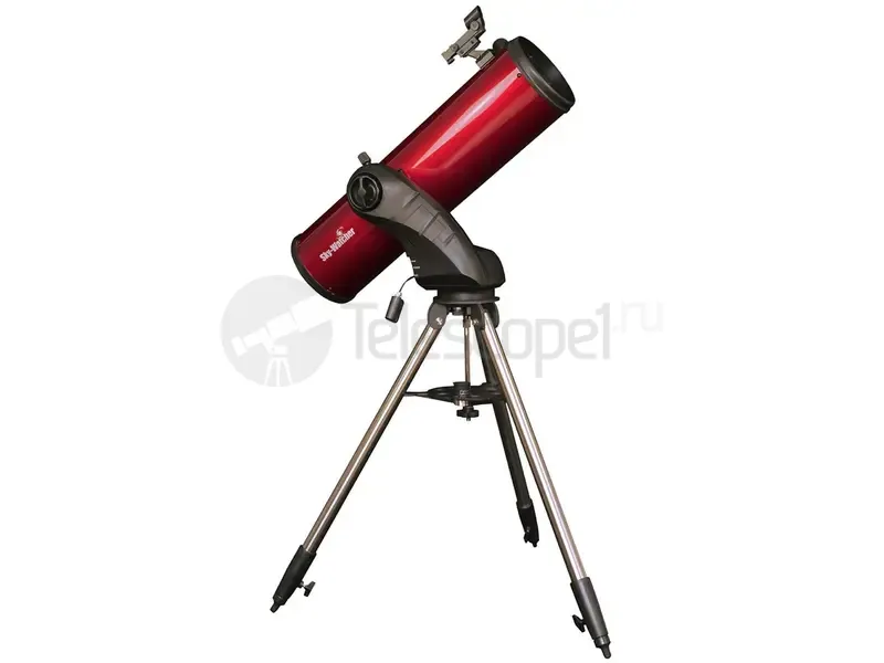Телескоп Sky-Watcher Star Discovery P150 SynScan GOTO