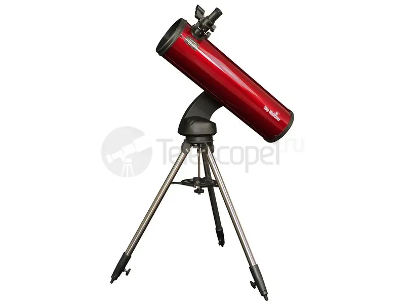 Телескоп Sky-Watcher Star Discovery P150 SynScan GOTO