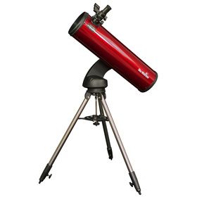 Sky-Watcher Star Discovery P150 SynScan GOTO