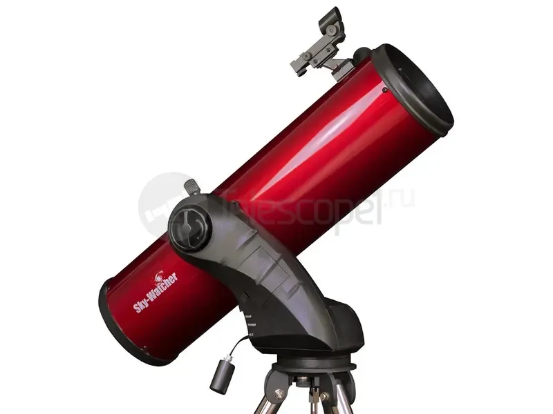 Телескоп Sky-Watcher Star Discovery P150 SynScan GOTO