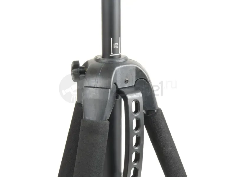Falcon Eyes Travel Line 4500