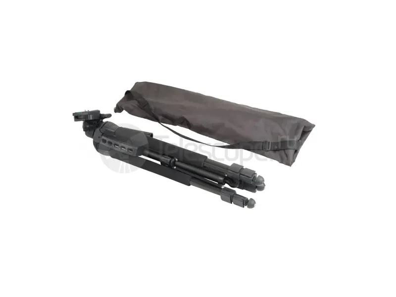 Falcon Eyes Travel Line 4500