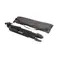 Falcon Eyes Travel Line 4500